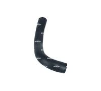 Ladeluftschlauch Turboschlauch Per Volvo V60 V70 III 1.6 Drive/D2