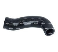 Ladeluftschlauch Turboschlauch Per Volvo V70 II SW 2.4 D5 XC90 I 275 D3/D5