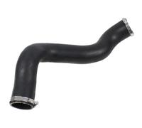 Ladeluftschlauch Turboschlauch Per Volvo XC60 D3/D4 2.4 D/D3/D4 AWD V60