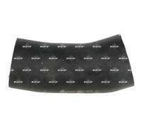 Ladeluftschlauch Turboschlauch Per VW Golf VII 2.0 GTI Seat Leon ST