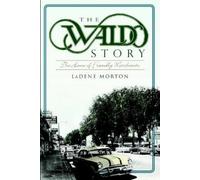 Ladene Morton The Waldo Story (Tascabile)