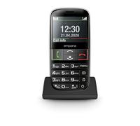 Ladeschale - ACTIVE (V50-LTE)
