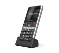 Ladeschale - PURE-LTE(V76) / PRIME-LTE (M76)