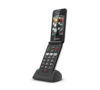 Ladeschale - SIMPLCITYglam (V227) und SIMPLICITYglam-LTE (V227-4G)