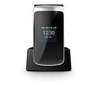 Ladeschale - TOUCHsmart.2 (V188.2)