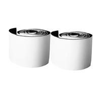 L'adesivo resistente con nastro a strappo previene lo scivolamento e impedisce ai cuscini del divano di scivolare. L'impugnatura invisibile del cuscino del divano