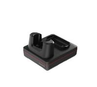 Ladestation für Honeywell CK62, CK62-HB-UVN-0