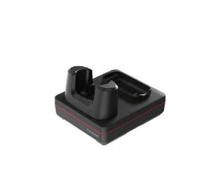 Ladestation für Honeywell CK62, CK62-HB-UVN-0