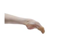 LADFRTYU Mezzepunte Ritmica Scarpe da Ginnastica for Danza Classica, ultimo Design, Scarpe Ballo Donna in Tela con Mezza Suola, ritmiche Prestazione(Khaki,28)