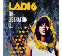 Ladi6 - Liberation Of