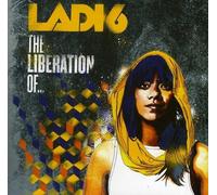 Ladi6 - Liberation Of
