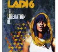 Ladi6 - Liberation Of