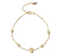 Ladies, 925 Fashionable This Fully Adjustable Size Ladies is The Perfect Jewellery Gift for Women.