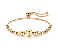Ladies, 925 Fashionable This Fully Adjustable Size Ladies is The Perfect Jewellery Gift for Women.