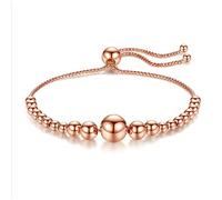 Ladies, 925 Fashionable This Fully Adjustable Size Ladies is The Perfect Jewellery Gift for Women.