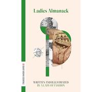 Ladies Almanack