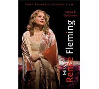 Ladies and Gentlemen Miss Renee Fleming (DVD) Renee Fleming