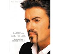 Ladies and Gentlemen (Piano, Vocal, Guitar)