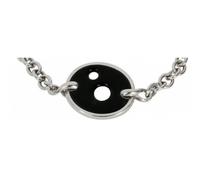 Ladies`Bracelet Breil Tj0829 (20 Cm) (20 Cm) NUOVO