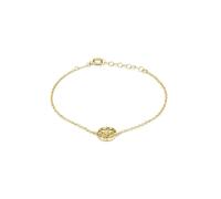 Ladies' Bracelet Radiant RY000049 19 cm