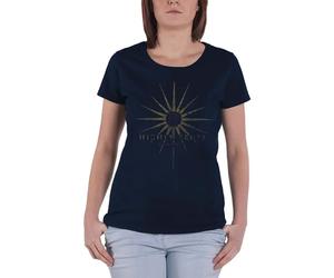 Ladies Chris Cornell Higher Truth autorizzato Donne maglietta