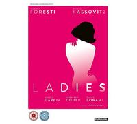 Ladies (De Plus Belle) [Edizione: Regno Unito]