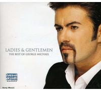 Michael George - Ladies & Gentlemen
