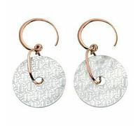 Ladies' Earrings GC Watches CWE10903 4 cm