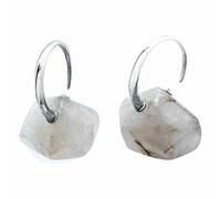 Ladies' Earrings GC Watches CWE90706 3 cm