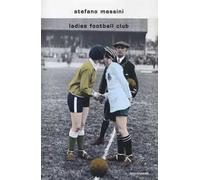 Ladies Football Club - Massini Stefano