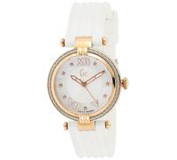 Ladies Gc Cablechic Watch Y18004L1