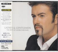 Ladies & Gentlemen: Best of