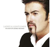 Ladies & Gentlemen, The Best Of George Michael