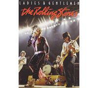 Ladies & Gentlemen, the Rolling Stones