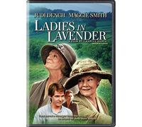 Ladies In Lavender