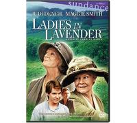 Ladies in Lavender by Sony Pictures Home Entertainment by Charles Dance