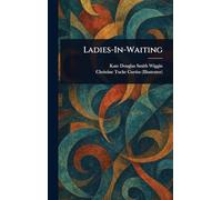 Ladies-In-Waiting