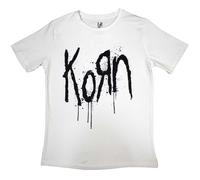Ladies Korn Still A Freak autorizzato Donne maglietta