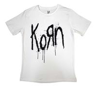 Ladies Korn Still A Freak autorizzato Donne maglietta