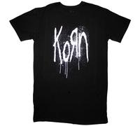 Ladies Korn Still A Freak Dress Fit autorizzato Donne maglietta