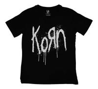 Ladies Korn Still A Freak ufficiale Donne maglietta signore