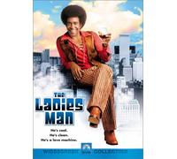 Ladies Man, the