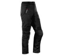 Ladies Motorbike Motorcycle Waterproof Textile Thremal Trousers CE Armoured 26