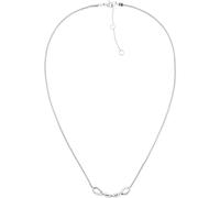 Ladies' Necklace Tommy Hilfiger