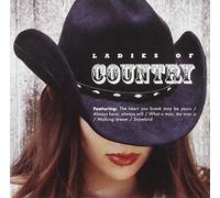 Ladies of Country