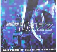 Ladies of Jazz [UK Import]