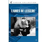 Ladies of Leisure