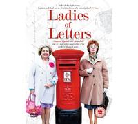 Ladies of Letters - Series 1 [Edizione: Regno Unito]