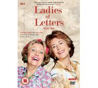 Ladies of Letters - Series 2 [Edizione: Regno Unito]