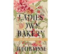 Ladies' Own Bakery Season Three: The Collected Episodes: 3